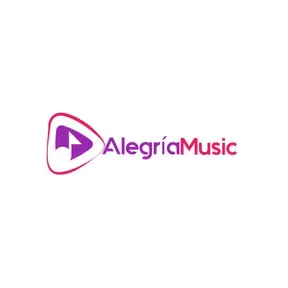 Alegria Music