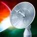 All India Radio North Service - AIR Lucknow