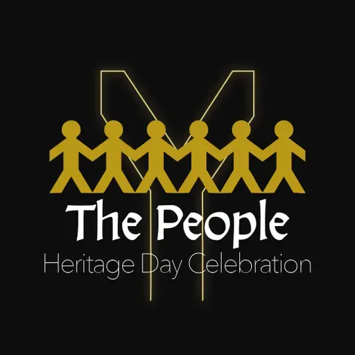 Heaven’s Heritage | The People - Heritage Day Series