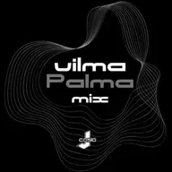 MIX VILMA PALMA  - DJ COSIO