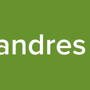 dylan andres garcia