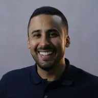 15.11.25 | "A Brevidade da Vida" (João Navarro)