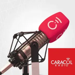 Caracol Deportes Sábado