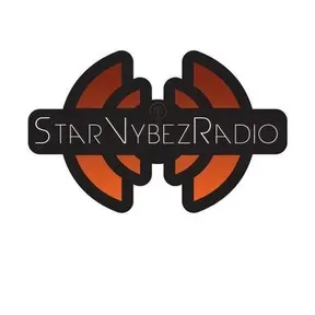 Star Vybez Radio