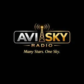 Avisky Radio