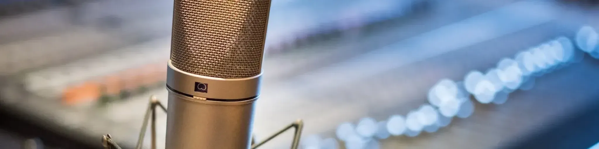 Rádio Amanhecer