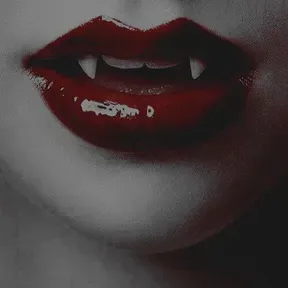 Darkness