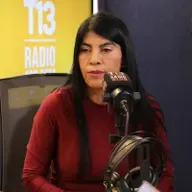 Ministra Lincolao y encuentros con Google y Meta: "Hemos seguido la ley totalmente, y si hay que especificar en forma pública las reuniones, se va a hacer"