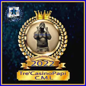 C.M.L. RADIO