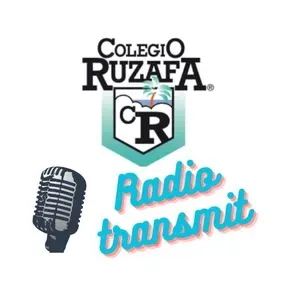 COLEGIO RUZAFA OFICIAL RADIO