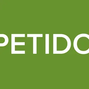 REPETIDORA