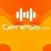 Radio Génesis 107.9