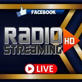 Streaming HD Radio