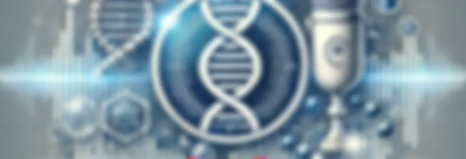 Wissen Schafft: Aktuelles aus der Forschung