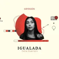 IGUALADA_ESTAR CONTENTAS SIN ENTENDER