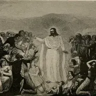 26.2: The Book of Mormon