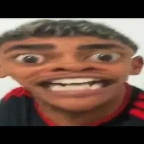 Fihdogui_DesTinY