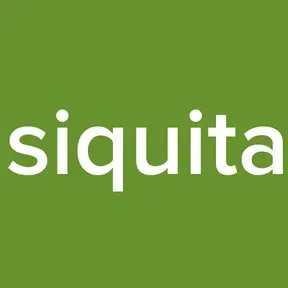 Musiquita xd