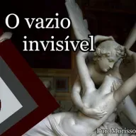 O vazio invisível