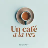 Un café a la vez || EP 0070: "Carajo Coffee Shop"