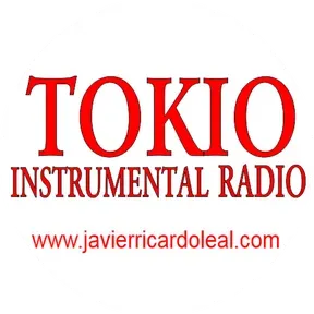 Tokio Instrumental Radio