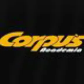 Corpus Academia