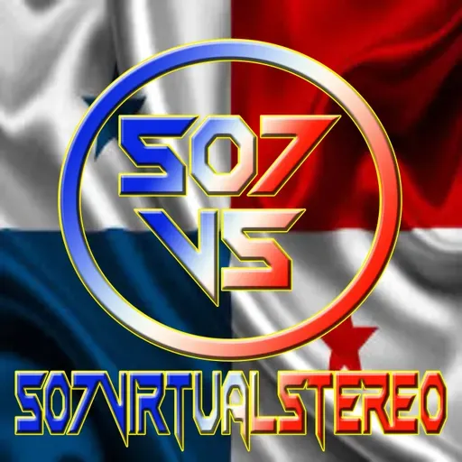 mix de plena Vol.4 parking de unidades moviles.1-@507virtualstereo