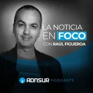 ¿Cuándo iniciará la obra del azud del Lago Fontana?