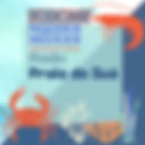 Iniciando um pequeno negócio