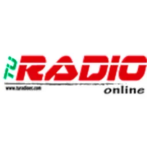Tu Radio online