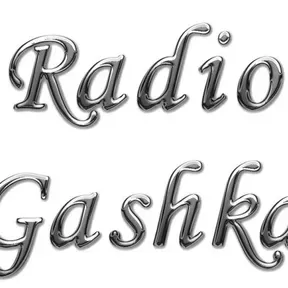 Radio Gashka Ai