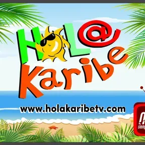 holakaribetv.com