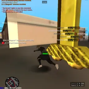 ssssadda