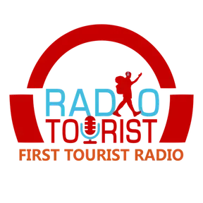 Radio Tourist