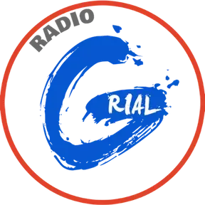 Radio Grial