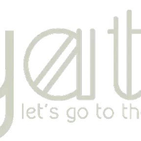 yatice