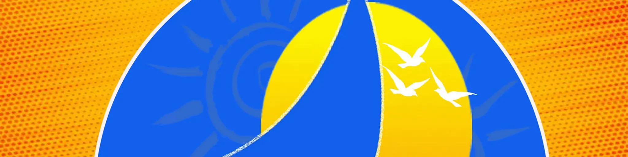 REDE AQUIRAZ WEB