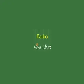 RadioVive