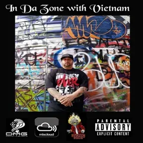 In Da Zone With Vietnam