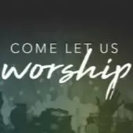 🛑Wednesday Service - #Live November 26th 2025|#yacobpastor #endtimemessagechurch #2025 #hsbm