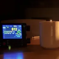 Emergencies - and weekends