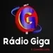 Radio Giga