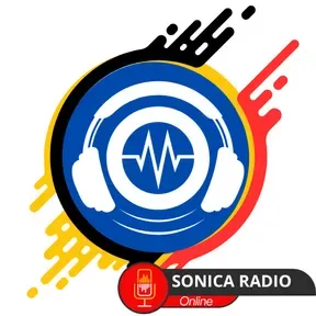 SonicaBellaVista