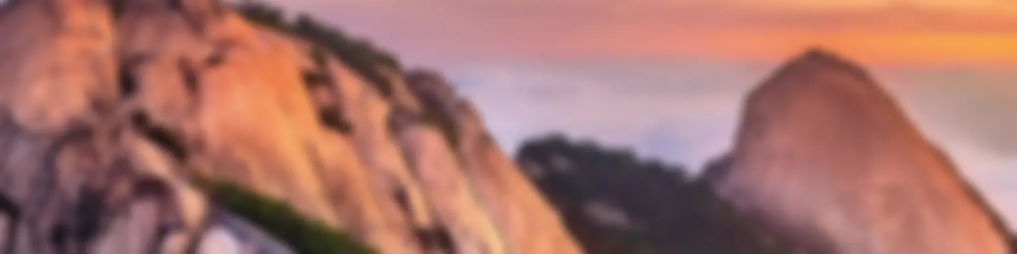 Rüya Tabirleri | Rüyanın Dili