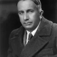 Auditorium 248 - Alfredo Casella:  Sinfonia n.2 in DO minore