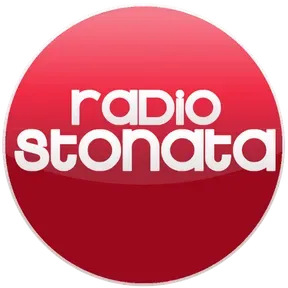 NoNameRadio