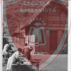 RADIO EBB