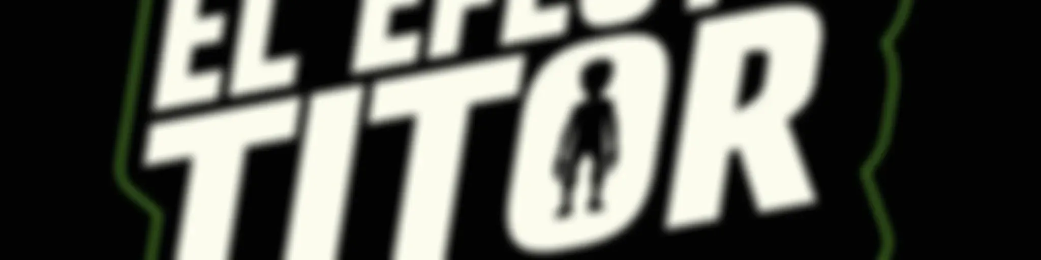El Efecto Titor