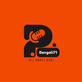 Bengali71