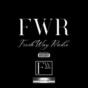 Fresh Way Radio